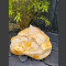 Fontaine set complet Cascade Cours d'eau en Onyx 