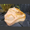 Fontaine set complet Cascade Cours d'eau en Onyx 