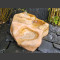 Fontaine set complet Cascade Cours d'eau en Onyx 
