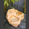 Fontaine set complet Cascade Cours d'eau en Onyx 
