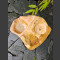 Fontaine set complet Cascade Cours d'eau en Onyx 