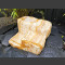 Fontaine set complet Cascade Cours d'eau en Onyx 