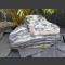 Fontaine set complet Cascade Cours d'eau en Marbre
