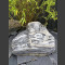 Fontaine set complet Cascade Cours d'eau en Marbre
