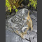 Fontaine set complet Cascade Cours d'eau en Marbre