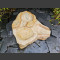 Fontaine set complet Cascade Cours d'eau en Onyx 