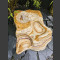 Fontaine set complet Cascade Cours d'eau en Onyx 