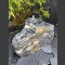 Fontaine set complet Cascade Cours d'eau en Marbre