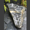 Fontaine set complet Cascade Cours d'eau en Marbre