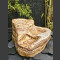Fontaine set complet Cascade Cours d'eau en Onyx 