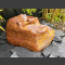 Fontaine set complet Cascade Cours d'eau en Onyx rouge