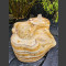 Fontaine set complet Cascade Cours d'eau en Onyx 