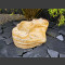 Fontaine set complet Cascade Cours d'eau en Onyx 