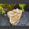 Fontaine set complet Cascade Cours d'eau en Onyx 