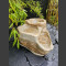 Fontaine set complet Cascade Cours d'eau en Onyx 