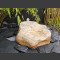 Fontaine set complet Cascade Cours d'eau en Onyx 