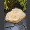 Fontaine set complet Cascade Cours d'eau en Onyx 