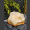 Fontaine set complet Cascade Cours d'eau en Onyx 