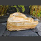 Fontaine set complet Cascade Cours d'eau en Onyx 