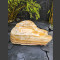 Fontaine set complet Cascade Cours d'eau en Onyx 