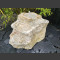 Fontaine set complet Cascade Cours d'eau en Onyx 