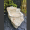 Fontaine set complet Cascade Cours d'eau en Onyx 