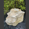 Fontaine set complet Cascade Cours d'eau en Onyx 