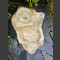 Fontaine set complet Cascade Cours d'eau en Onyx 