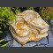 Fontaine set complet Cascade Cours d'eau en Onyx 