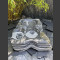 Fontaine set complet Cascade Cours d'eau en Marbre