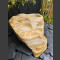 Fontaine set complet Cascade Cours d'eau en Onyx 