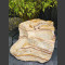 Fontaine set complet Cascade Cours d'eau en Onyx 