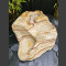 Fontaine set complet Cascade Cours d'eau en Onyx 