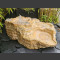 Fontaine set complet Cascade Cours d'eau en Onyx 