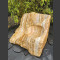 Fontaine set complet Cascade Cours d'eau en Onyx 