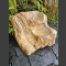 Fontaine Cascade Cours d'eau en Onyx 