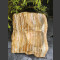 Fontaine set complet Cascade Cours d'eau en Onyx 