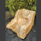 Fontaine set complet Cascade Cours d'eau en Onyx 