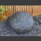 Basalte Boule 513kg