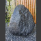 Basalte Boule 463kg