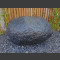 Basalte Boule 465kg