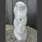 bambou pétrifié 61cm