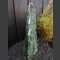 Monolith Atlantis Quarzite 140cm de haut