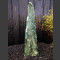 Monolith Atlantis Quarzite 140cm de haut