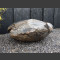 Dino oeuf de pierre naturelle 370kg