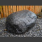 Basalte Boule 300kg