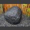 Basalte Boule 270kg