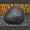 Basalte Boule 270kg
