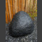 Basalte Boule 270kg