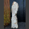 Monolith de Onyx 157cm de haut